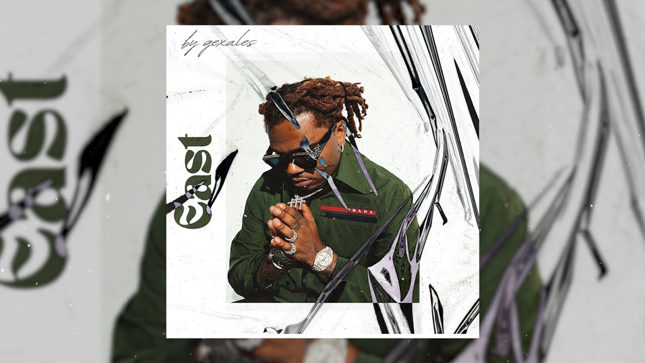 [FREE] GUNNA LOOP KIT/SAMPLE PACK - 