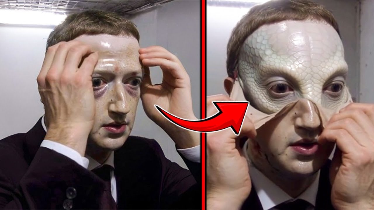 Te filmy przyprawią Cię o dreszcze! ​​Najbardziej szalone klipy, jakie kiedykolwiek nagrano!
