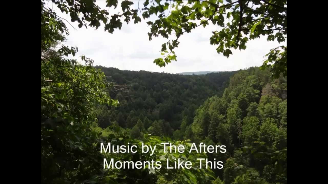 Monteagle Hikes4