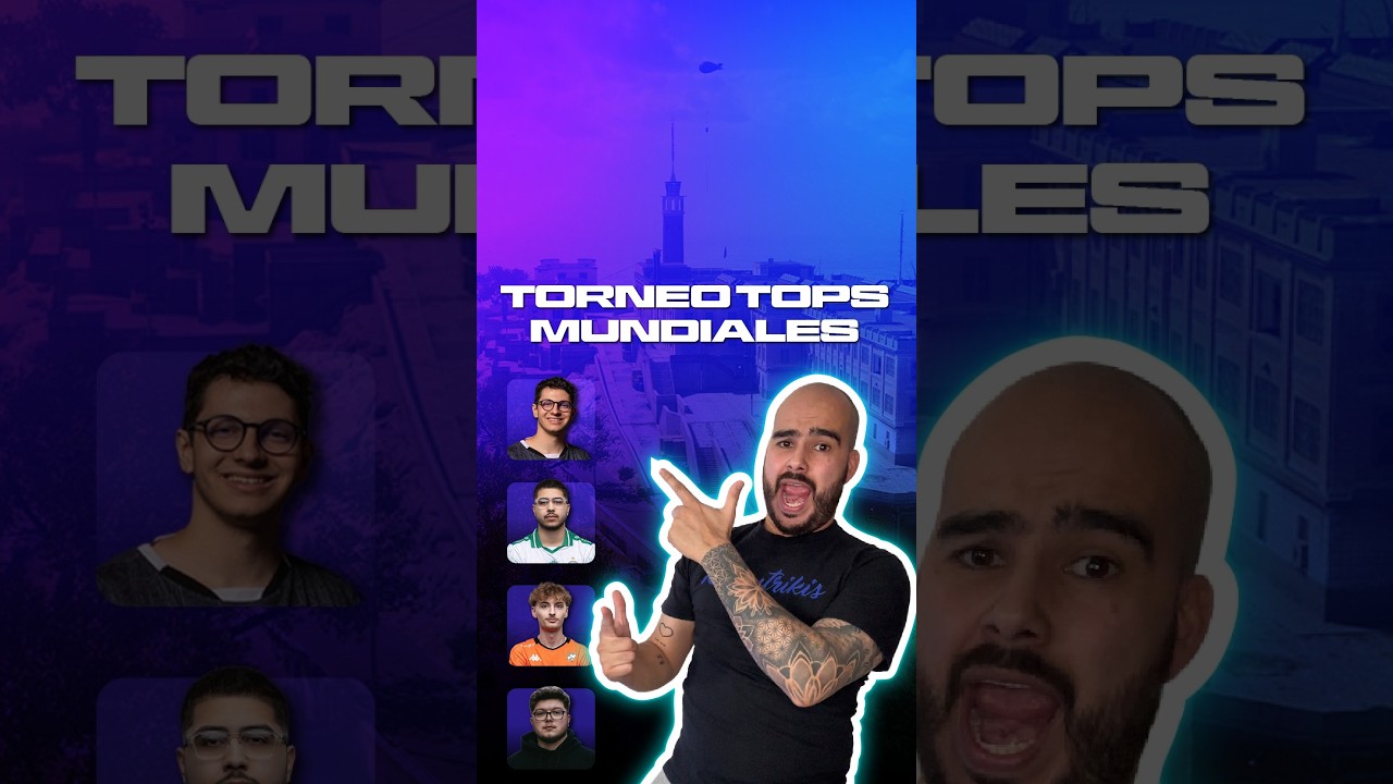 🔥🐦‍🔥 Rankeds con Tops Fornite y Torneo!🔥🐦‍🔥