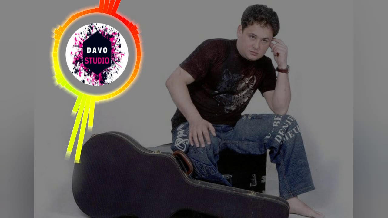 Toxir Sodiqov – popuri