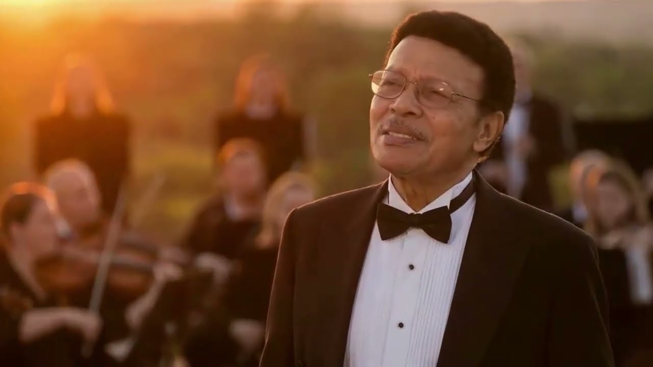 CANADIAN SUNSET FINAL VIDEO