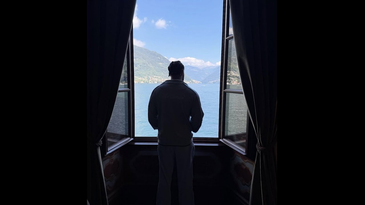 (FREE) Drake Type Beat 2025 - 