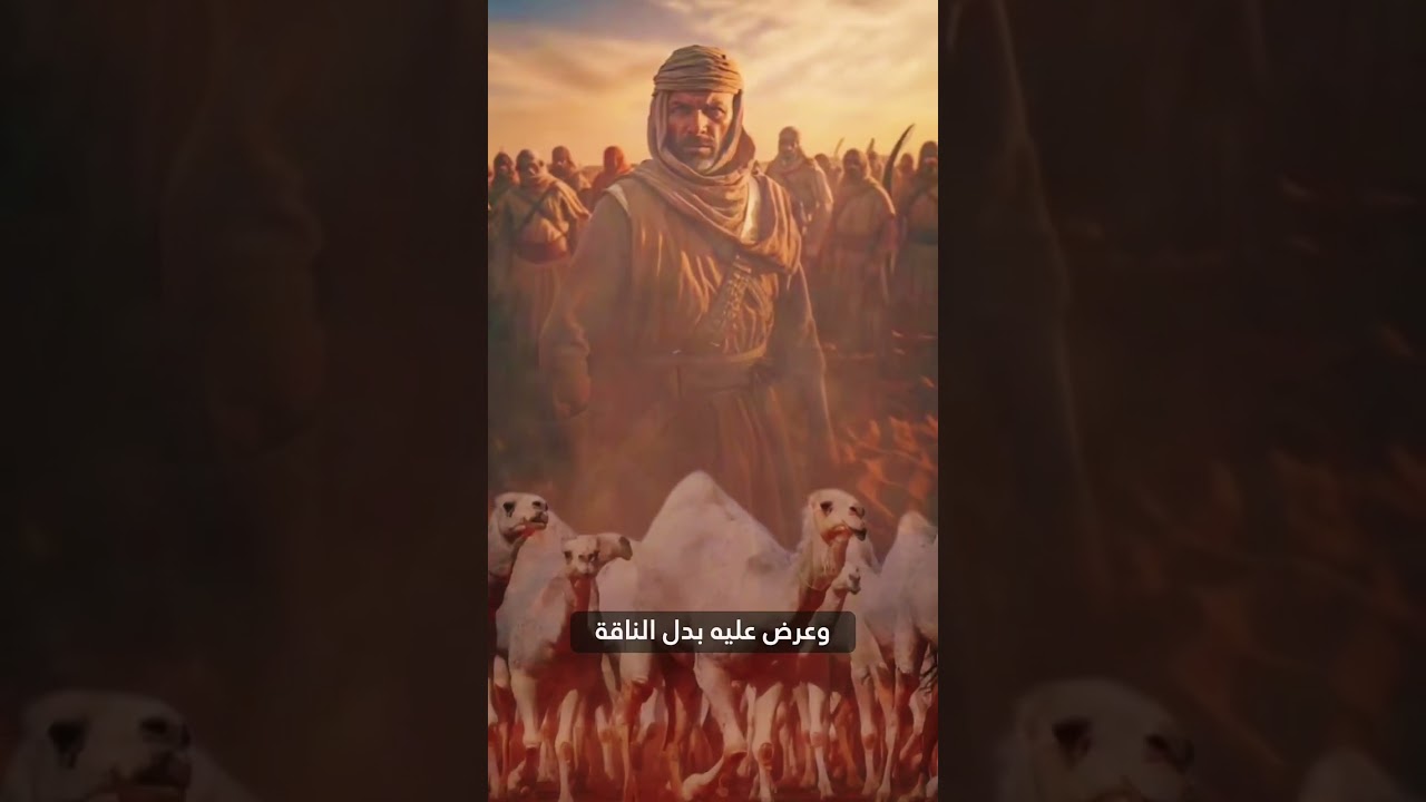 شيوخ شمل قبيلة الاساعدة من عتيبة