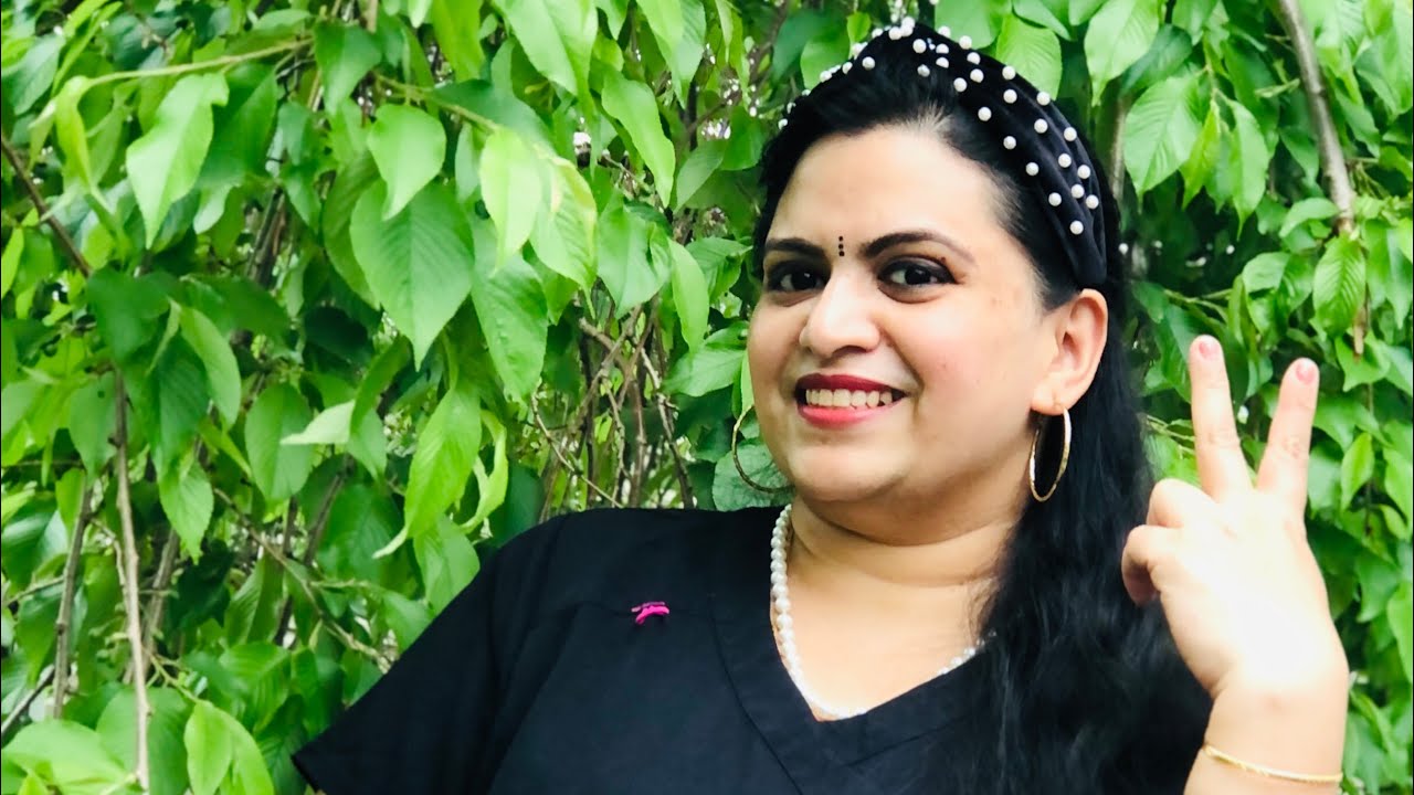 Rasputin Dance Challenge Reloaded | Boney M | By Prabha | April 29 2021