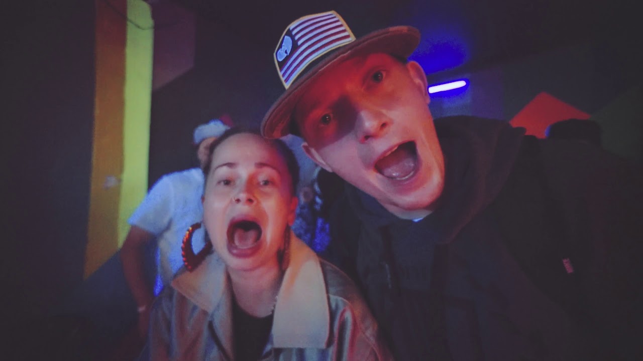 Hurragun feat. Ryfa Ri - Boom Bap Kingz #boombap #hiphop #rap