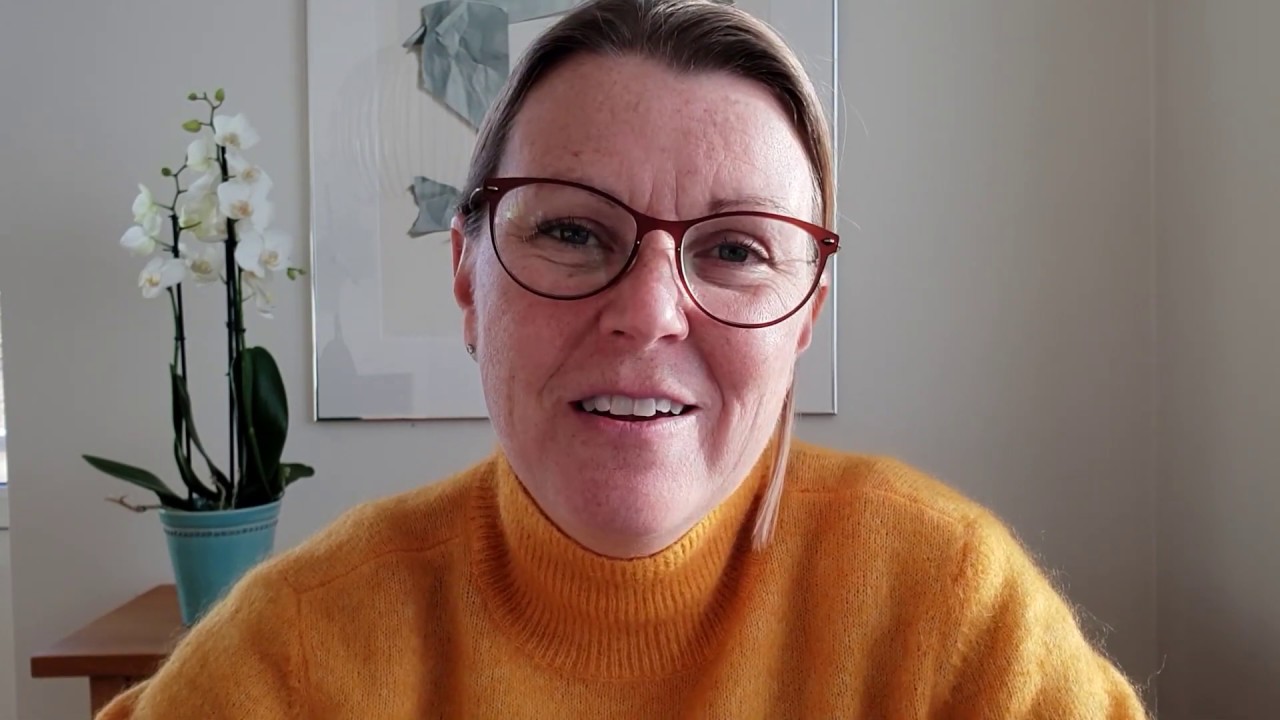 8. Så får du ditt barn att göra som du vill