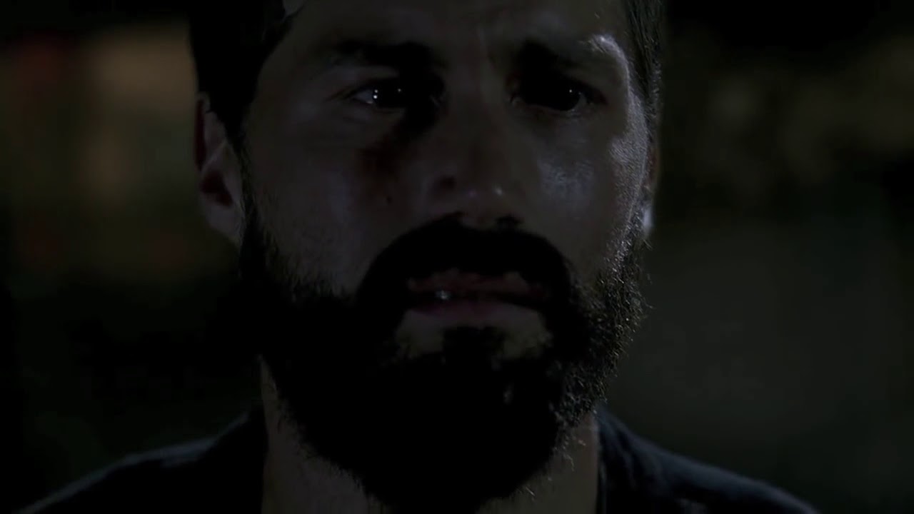 LOST Season 3, Episode 22: We Have to go Back Kate