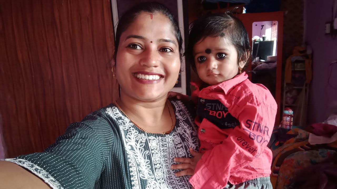 Masti with Aaradhya2324 is live#viral live#live #nighitvideo#vairal#longvideo​#viralvideo​#tranding​