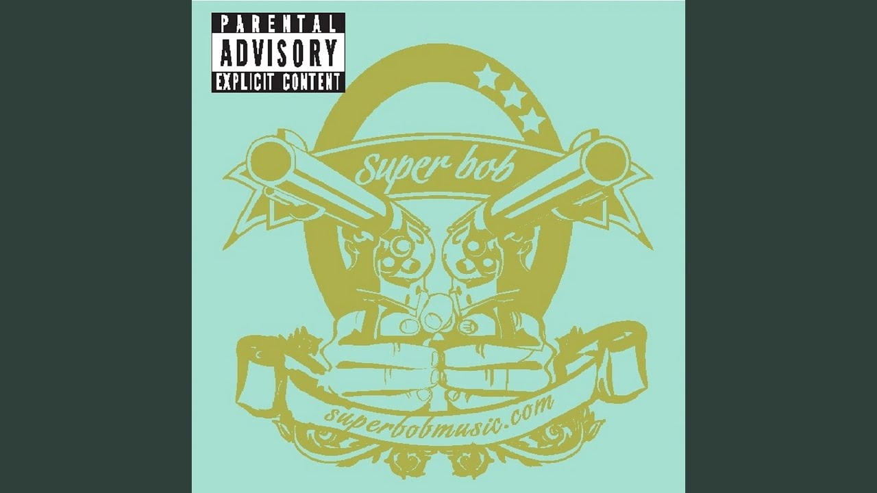 Superfly