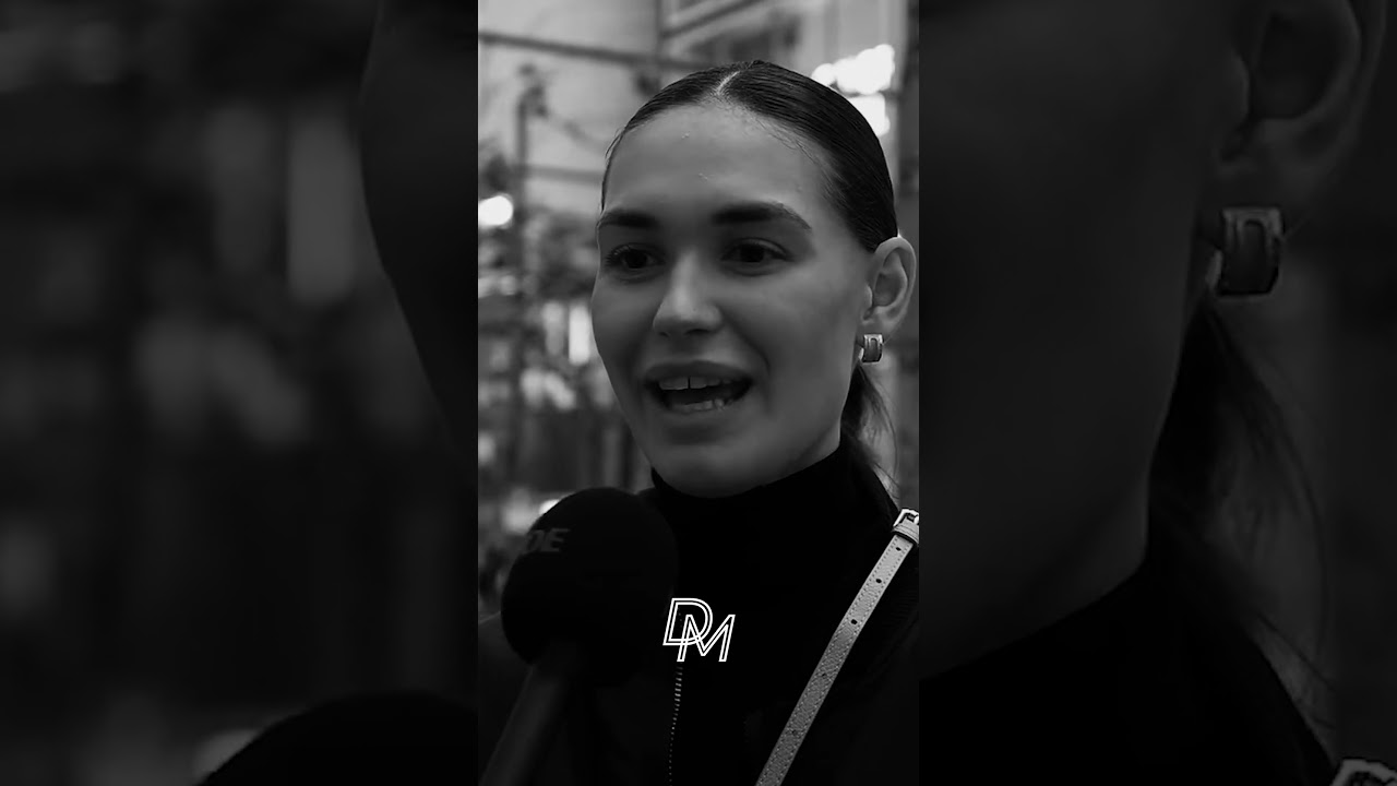 Who are more loyal Men or Woman?