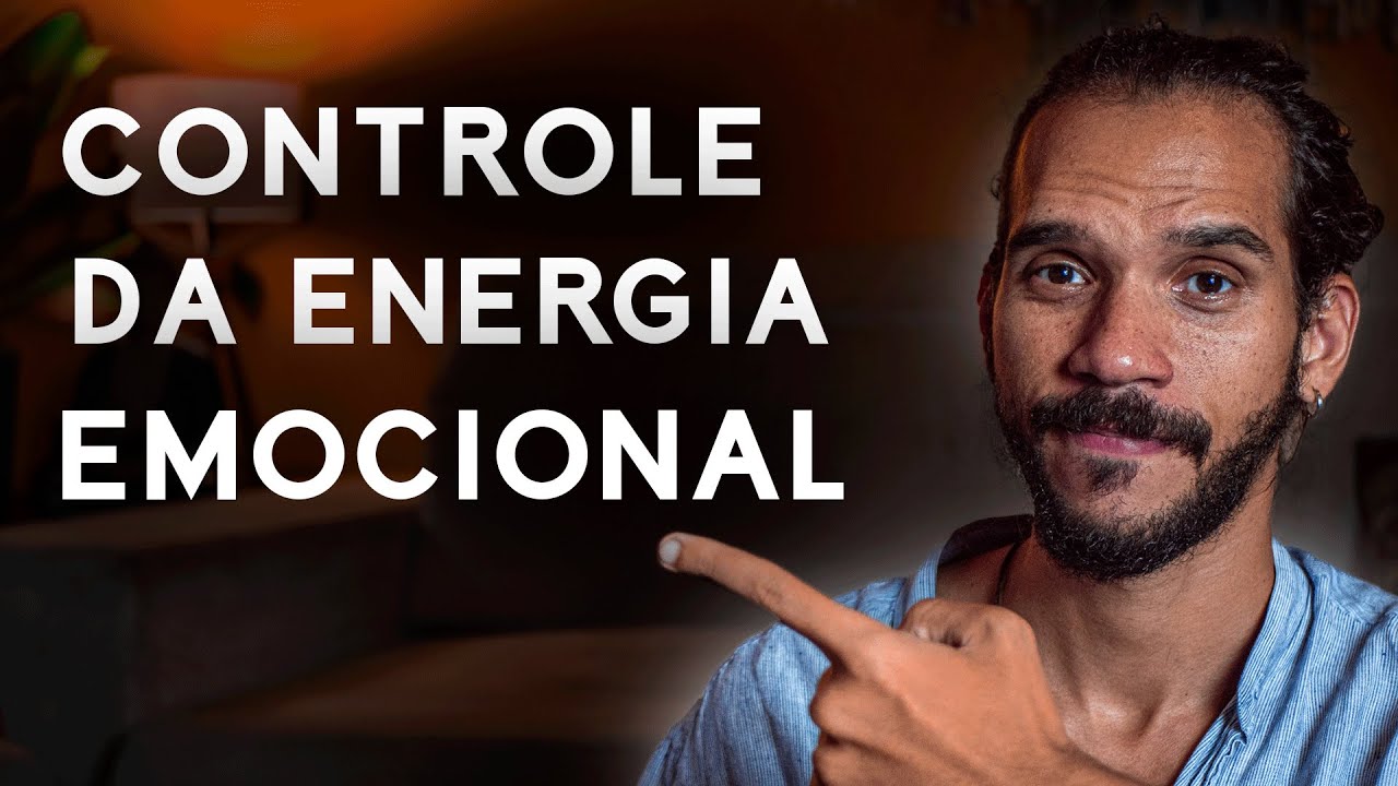 COMO EMOÇÕES AFETAM O ESPAÇO?