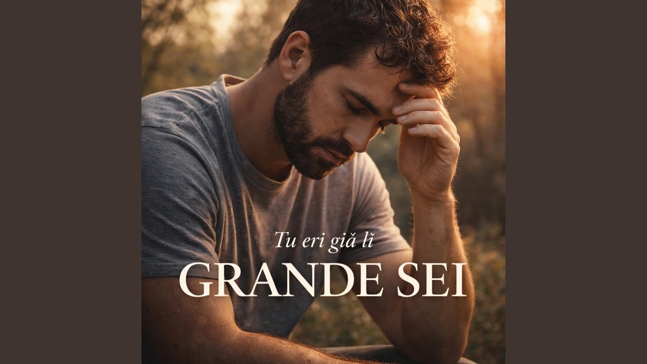 Grande sei