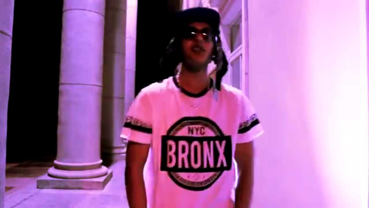 Костадинов a.k.a Тариката Feat. GLB - Феномен (Official Video)