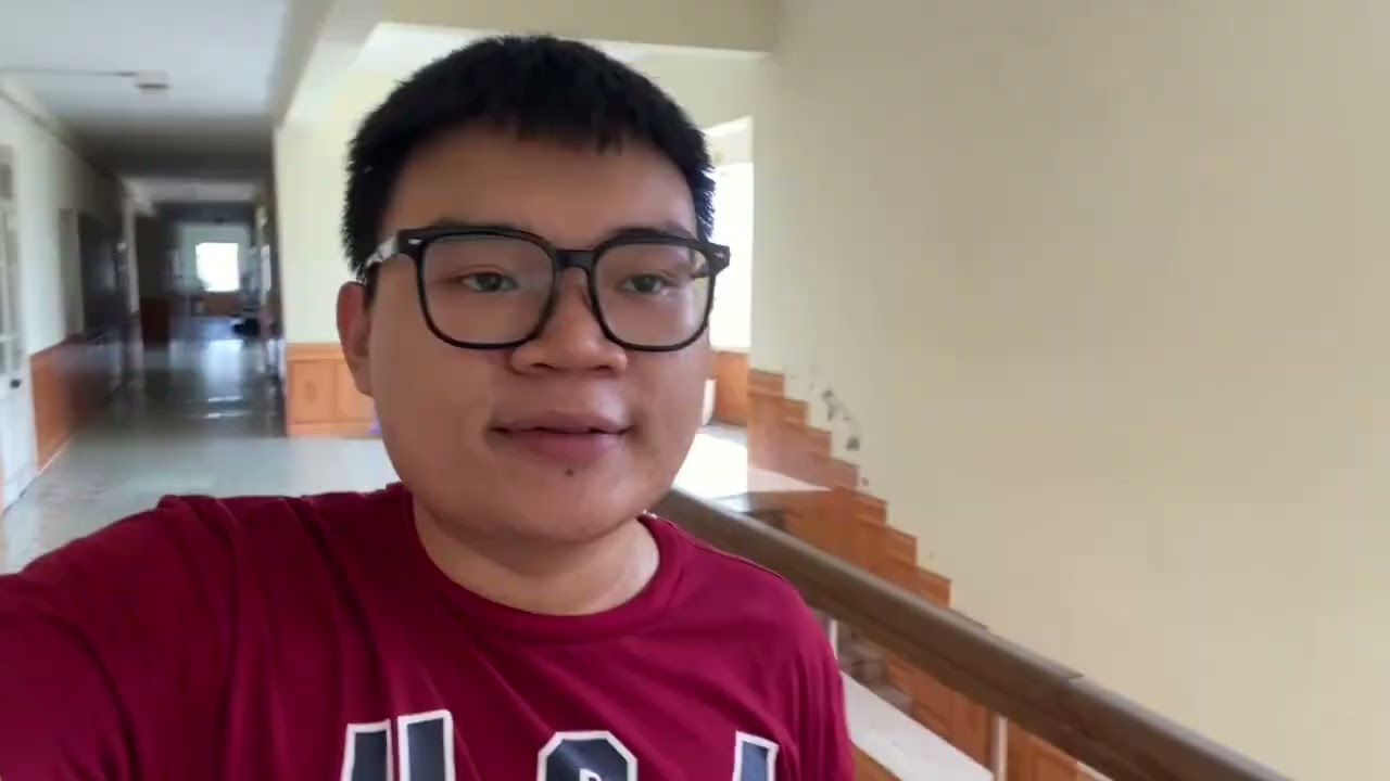 10 Video Clip Truyền thông Khoa Nghệ thuật | Hội thi nghiệp vụ năm 2024