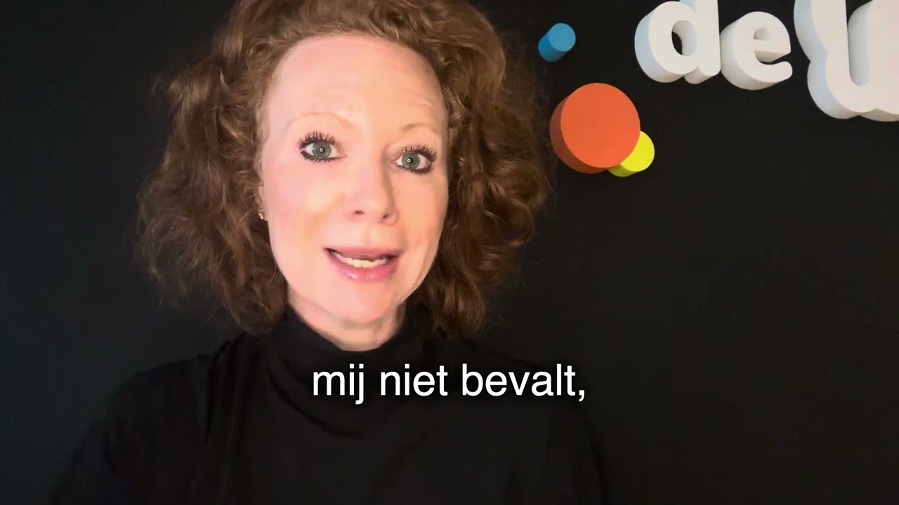 Leiders zijn vaak het probleem bij sociale en psychologische veiligheid