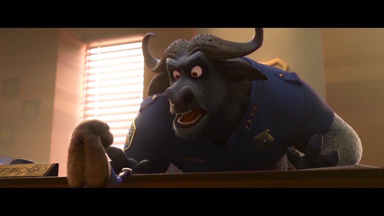 3 duoi bat cuop tren duong 6