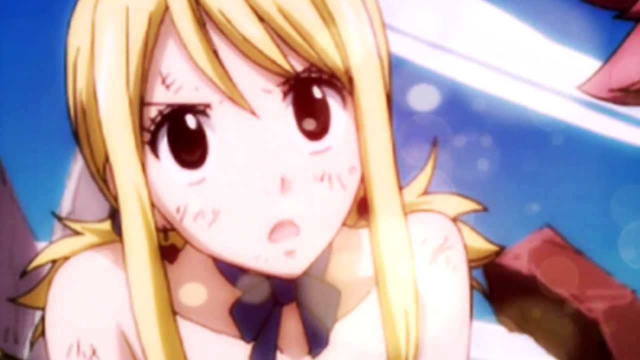 Laxlu (Team Blonde)- Quiet [2012]