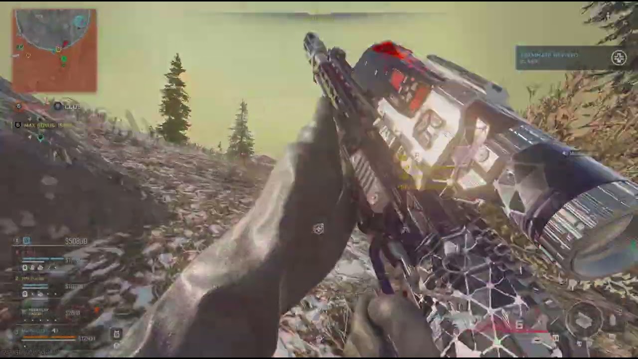 Call of Duty_20260118171434