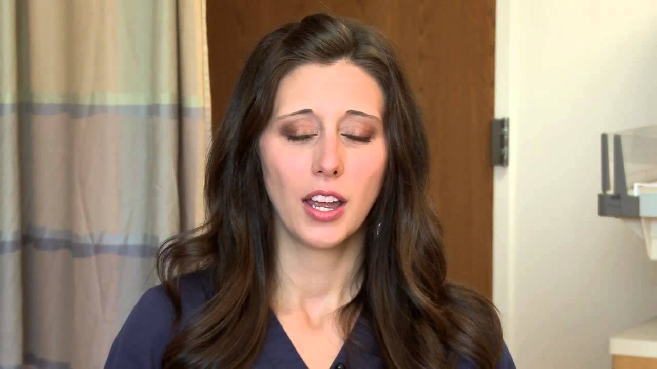 Should pregnant women avoid being in hot water and cold water?