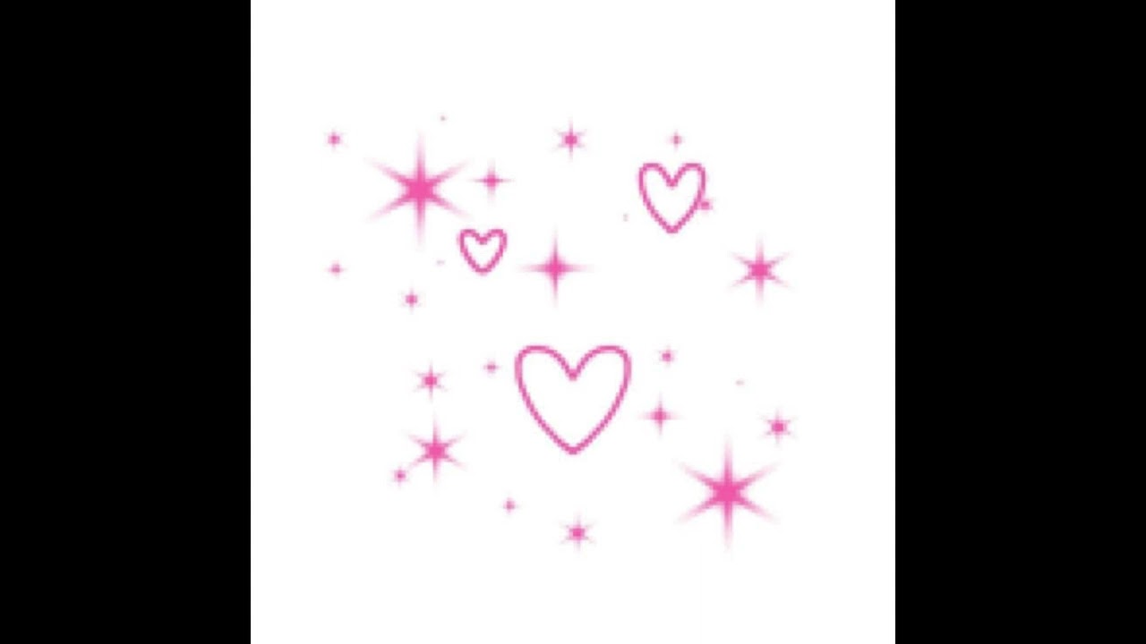 ⋆｡°✩✧NINATAHEC✧✩°｡⋆ - ⋆｡°✩✧✩°｡⋆