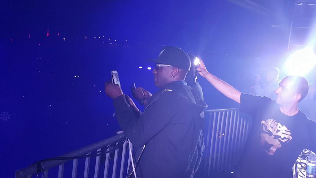 BOOMTOWN SECTOR 6 LAST SET

25YEARS OF PLAYAZ