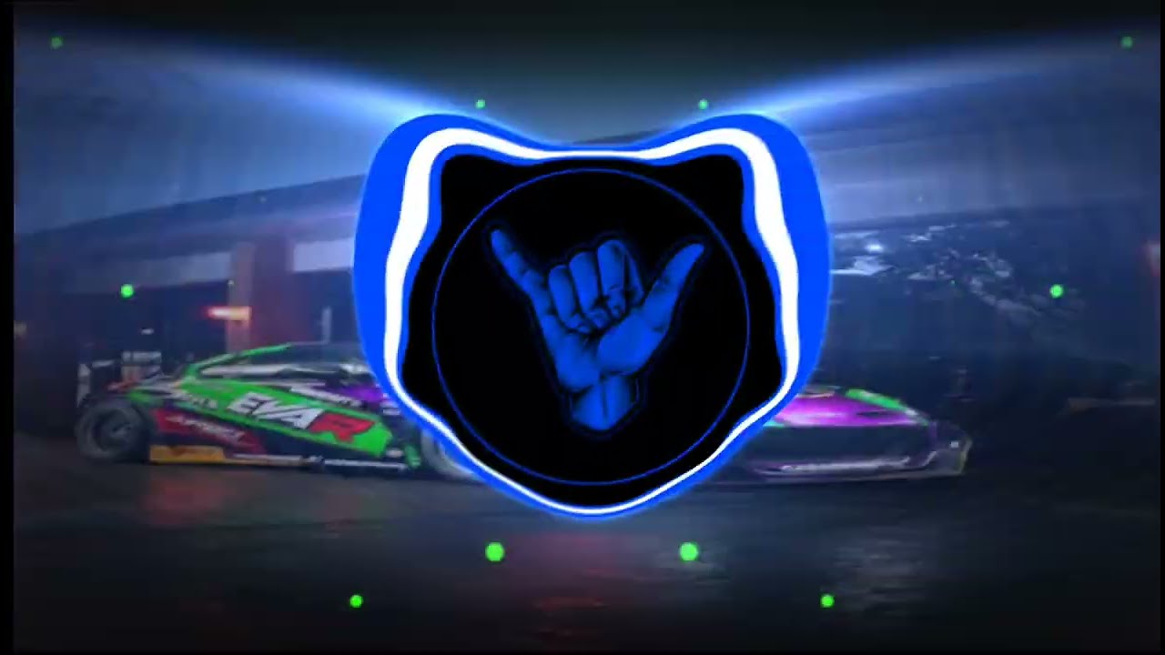 DJ TOR MONITOR KETUA X TABOLA BALE X NGAPAIN REPOT VIRAL TIKTOK FULL SONG VIRAL TIKTOK 2025  
