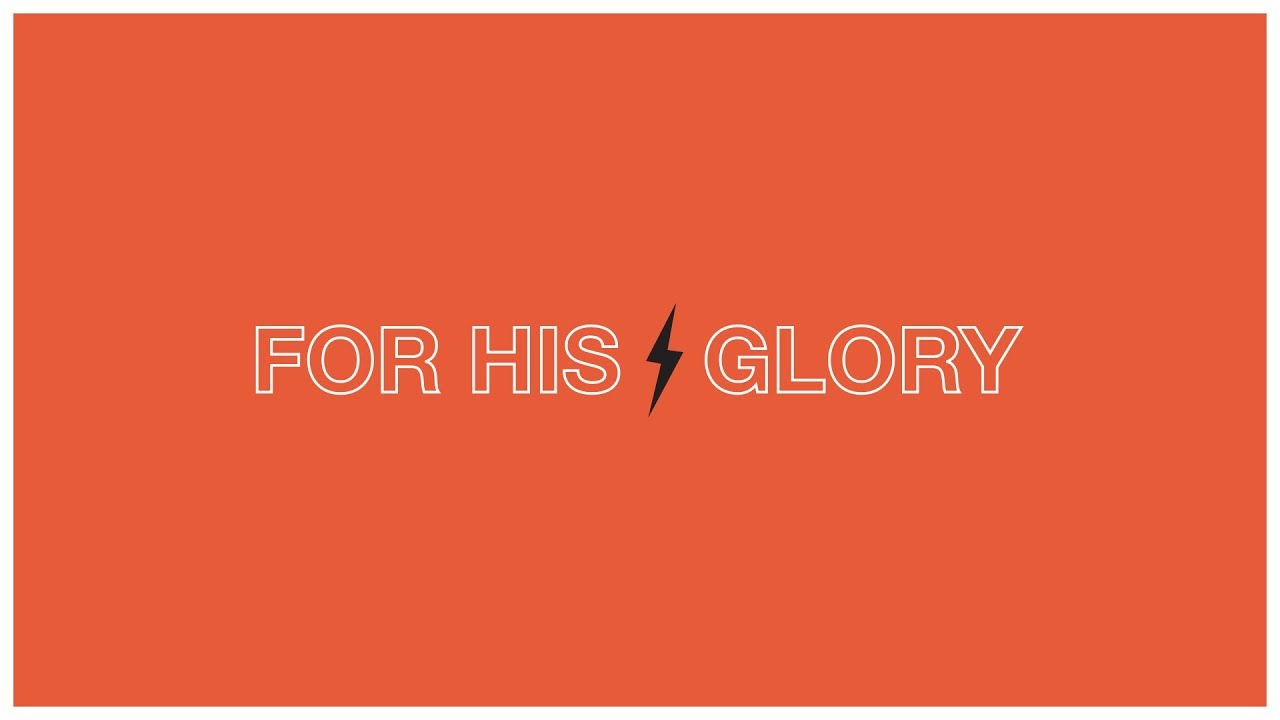 Light | Kyle Veach