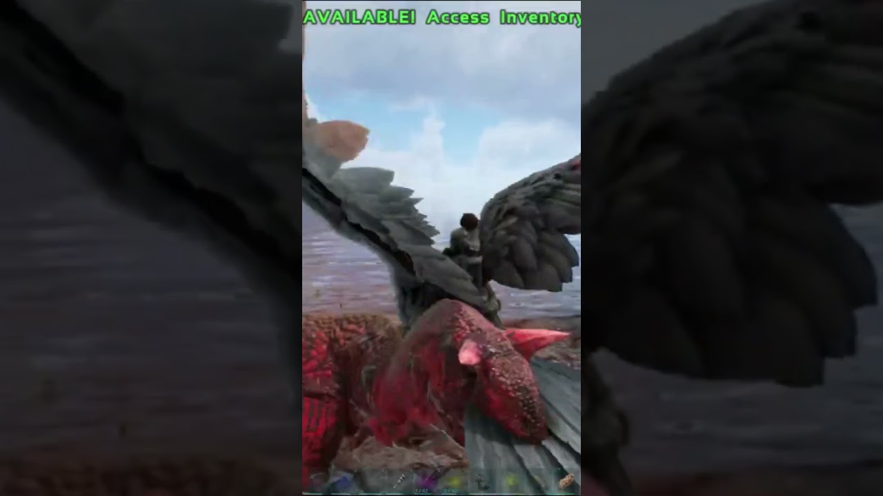 Treinando pro Ark Asa: Diario de um Bob Dia18 - 
