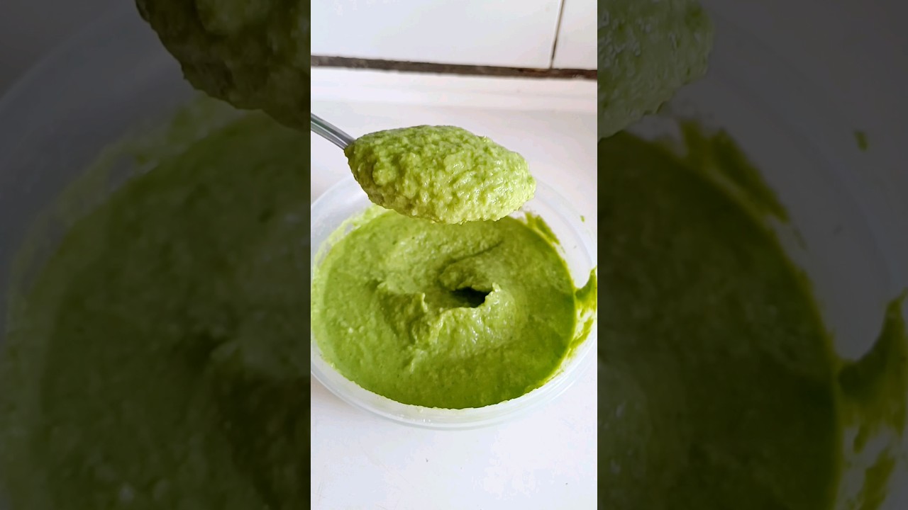 Tempero Caseiro  #comida #comidacaseira #receitas #receitas #foryou #viraliza