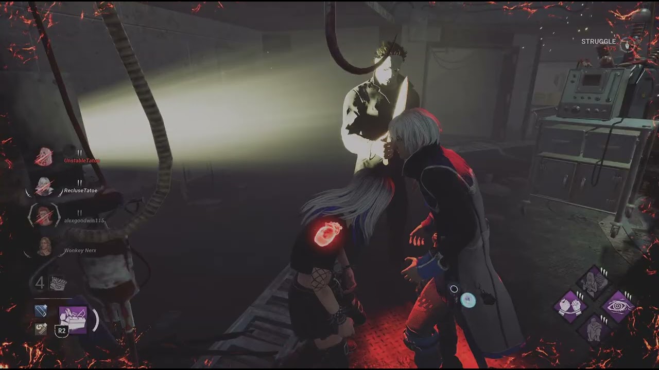 Dead by Daylight_20260124005355