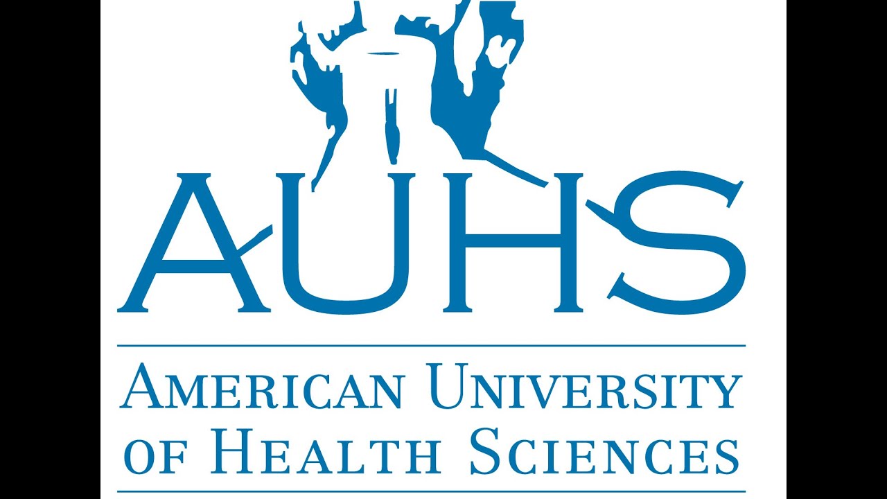 AUHS SOP - 2024 White Coat Ceremony