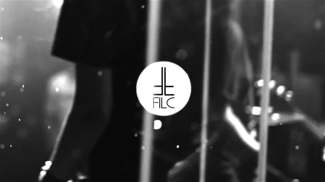 FILC: Pięknie już było