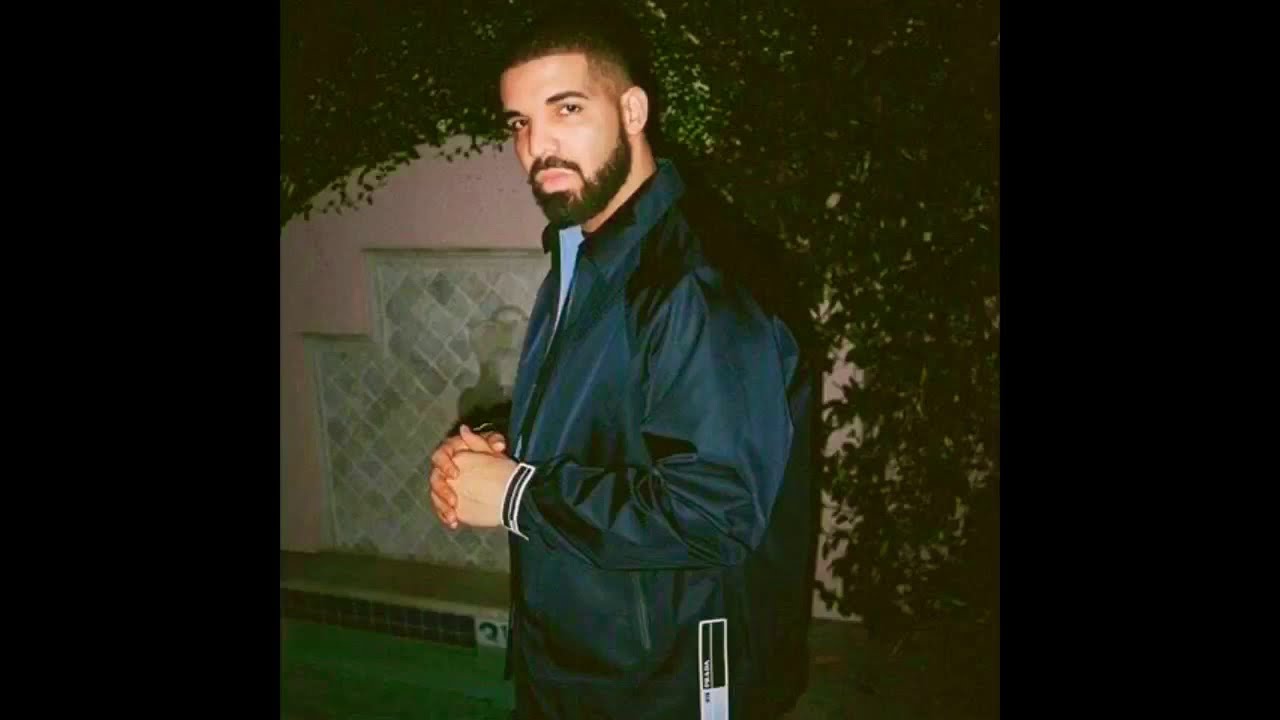 Drake - Chicago Freestyle ft. Giveon (Slowed To Perfection)