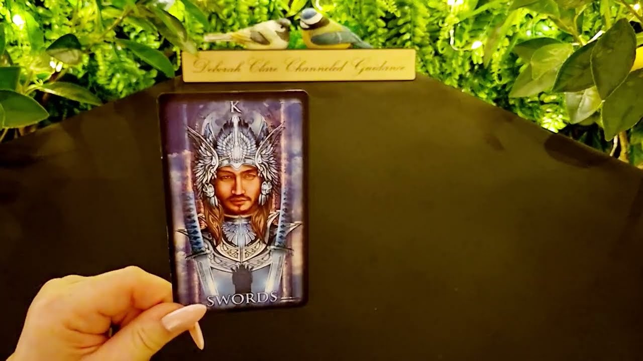 *PISCES* mid Aug '23 - They're in SHOCK! You're NOT the same person!❤️😳