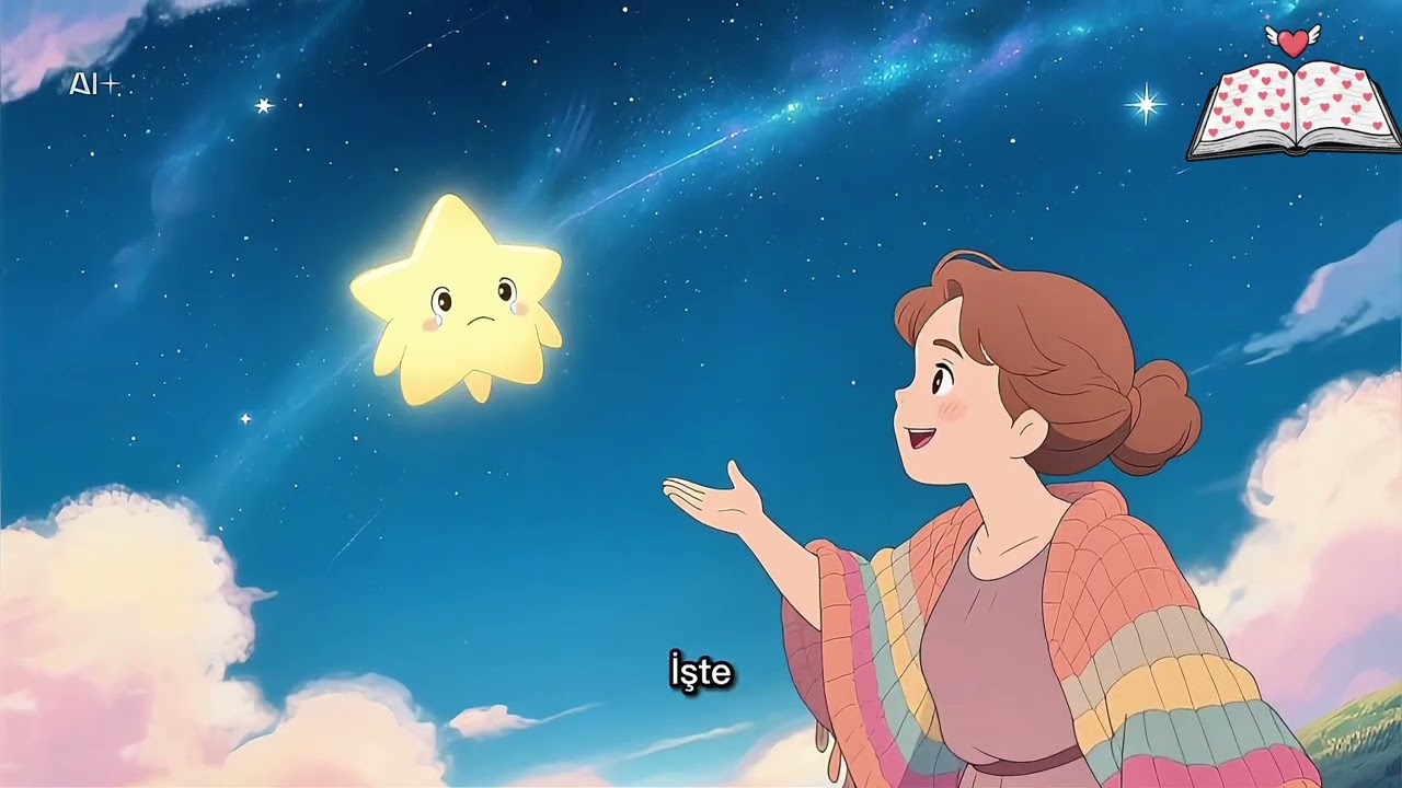 Gümüş kanatlı kuş🕊️✨🌈