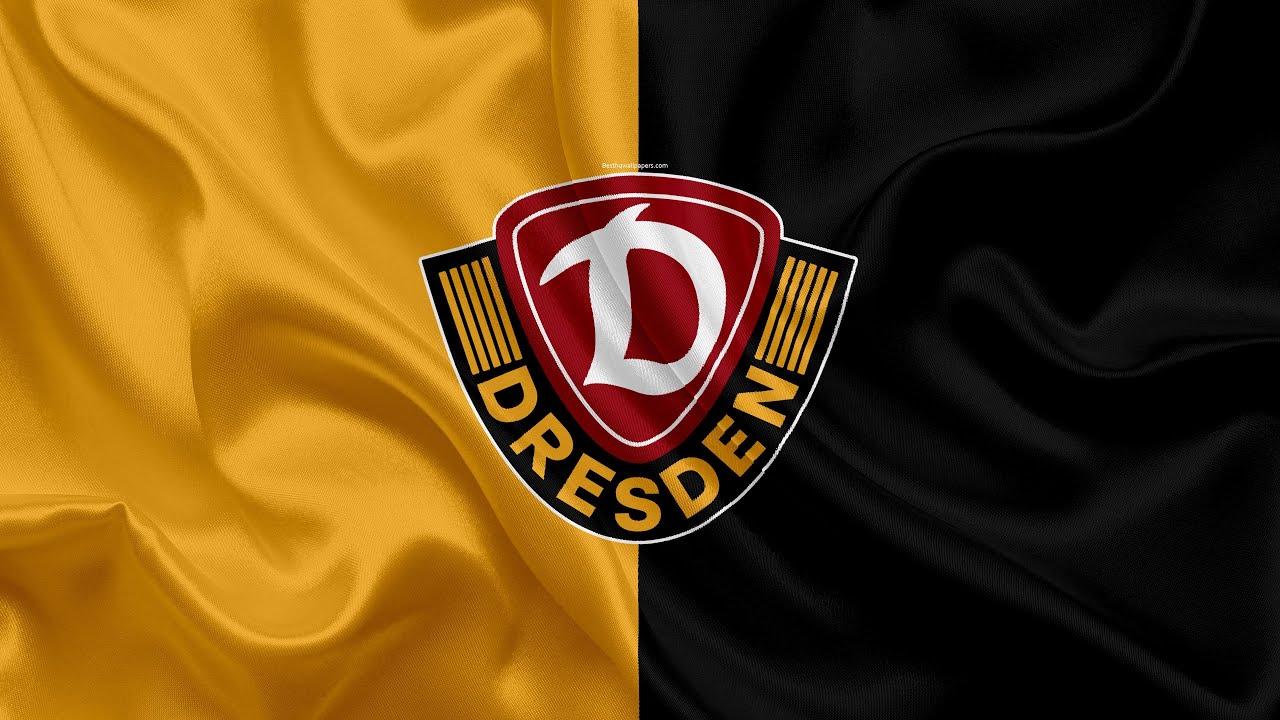 5 Dynamo Fangesänge mit Text