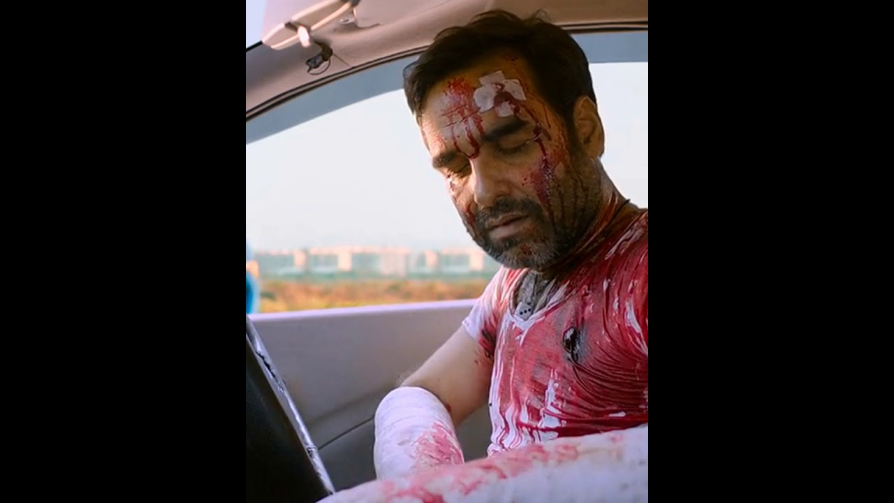 Ludo funny seen Pankaj Tripathi 😂 #ludo # PankajTripathi #shorts