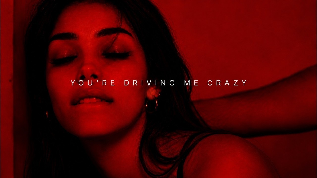 Bedroom R&B After Hours | Obsessive Love Playlist | Dark romance playlist Vol.19