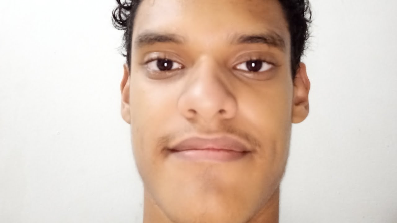 A importância de se manter vigilante! 
