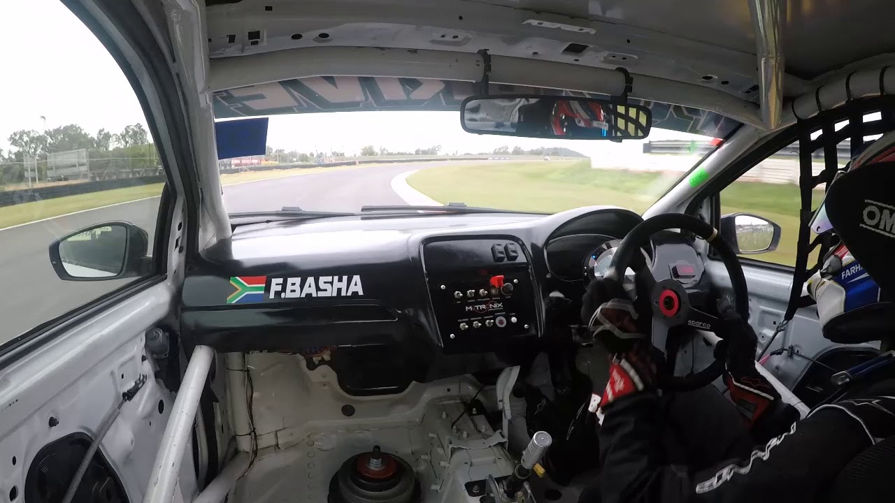 zwartkop extreme festival 2020