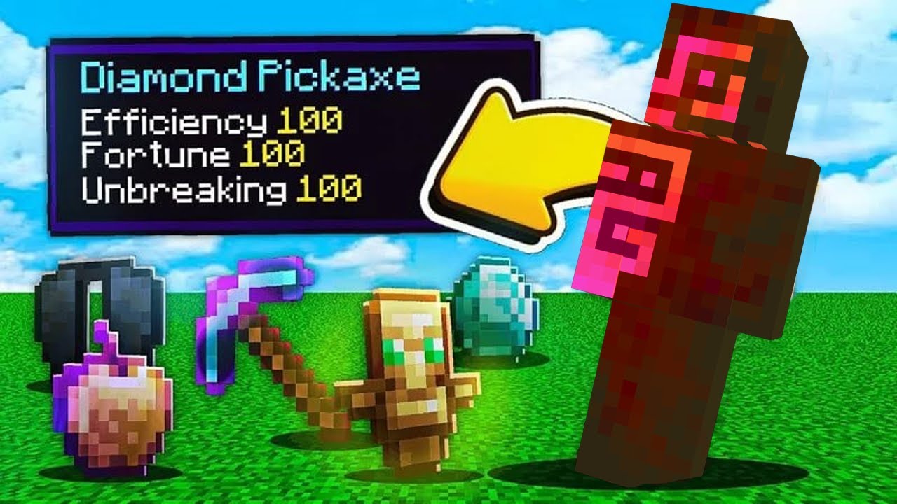 Jarohatlanish Epic Narsalar beradi 😲 #kayzo #minecraft Minecraft lekin O'zbekcha minecraft