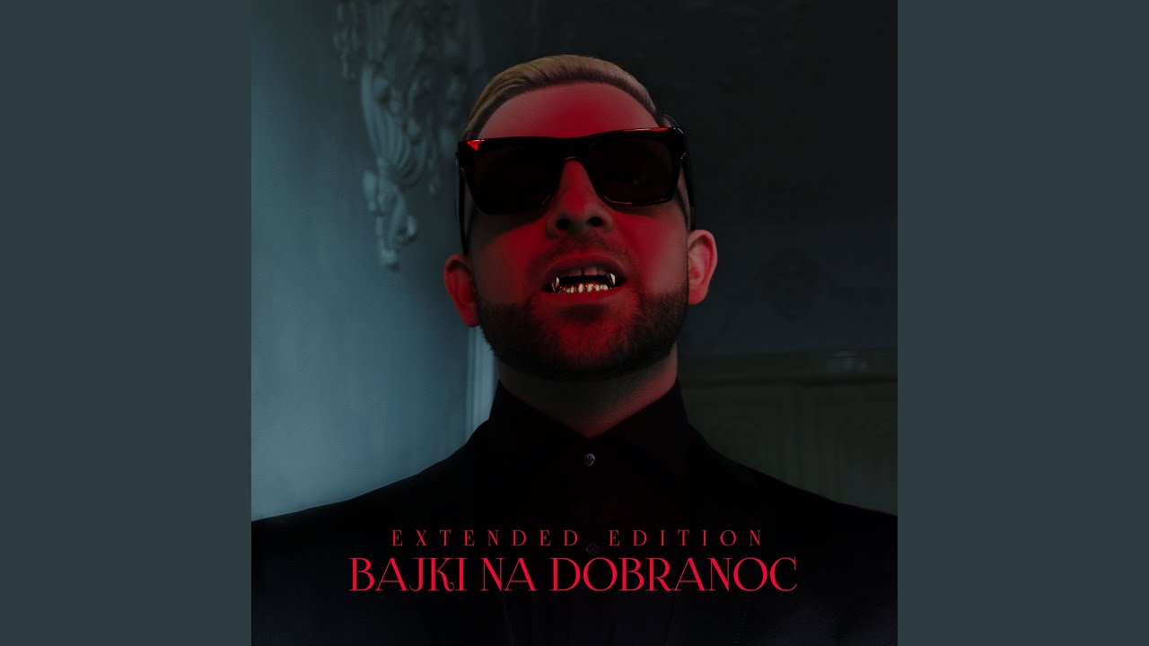 Buja (Bonus track)