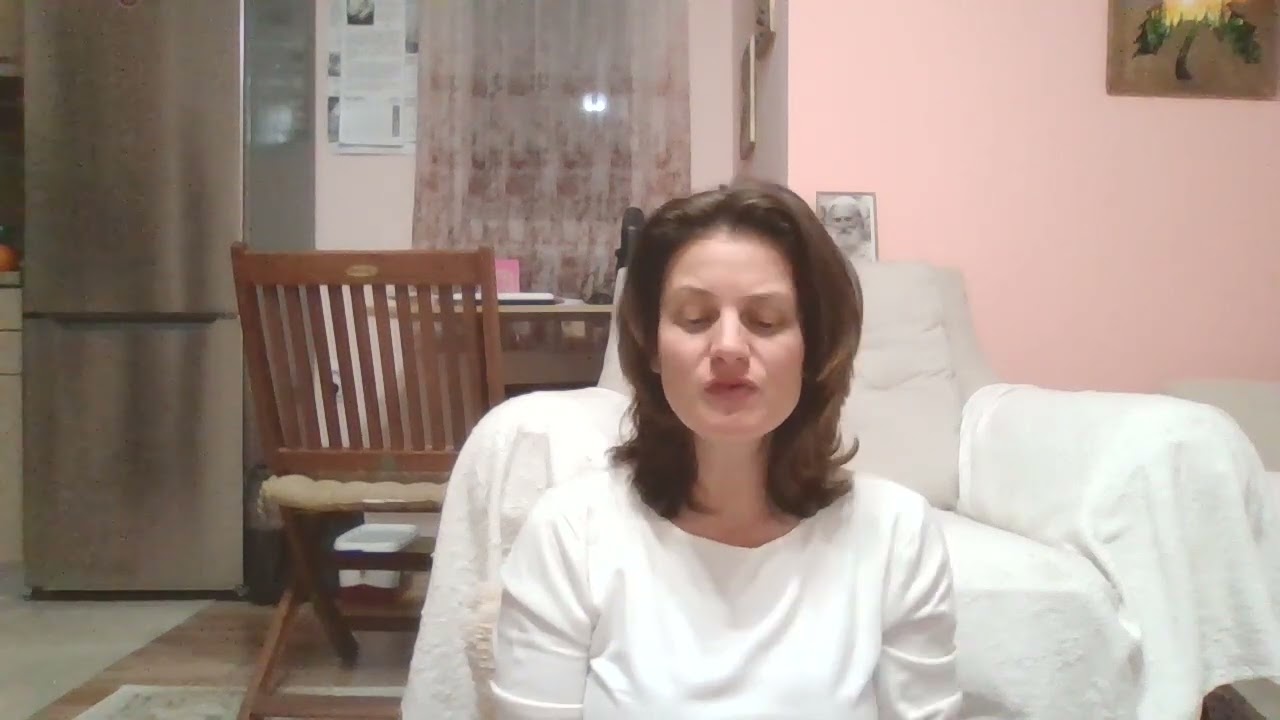 Радостни и търпеливи НБ,21 07 1918г