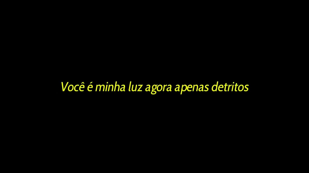 Britney Lyra - Losing My Way Feat. Mr. Wolf Insane (Tradu&ccedil;&atilde;o)