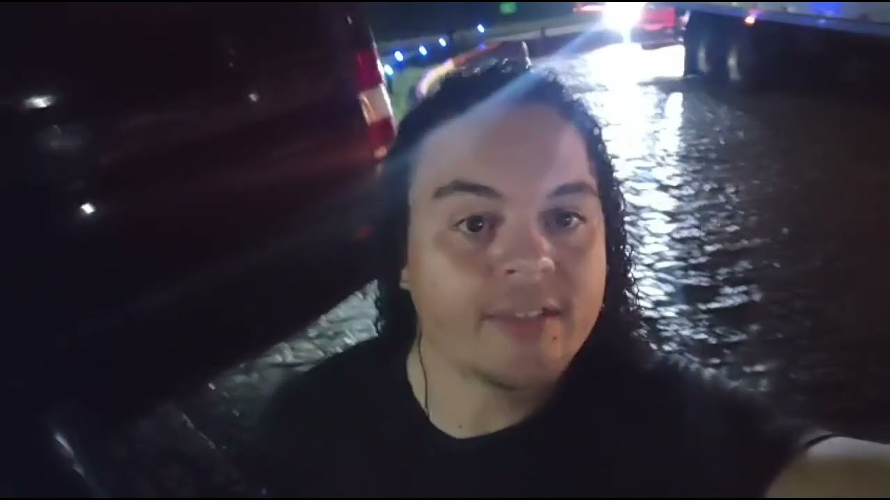 PEGA A VISÃO 