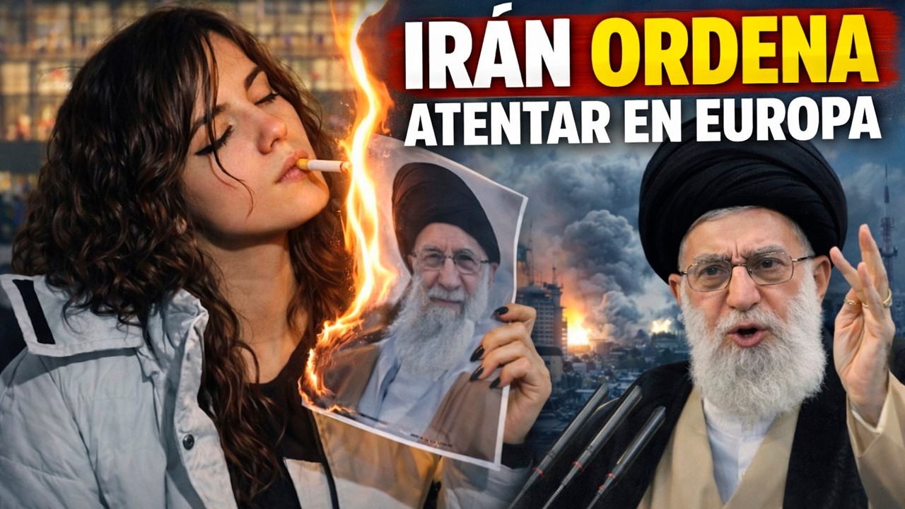 INVESTIGACIÓN -ÚLTIMA HORA- 