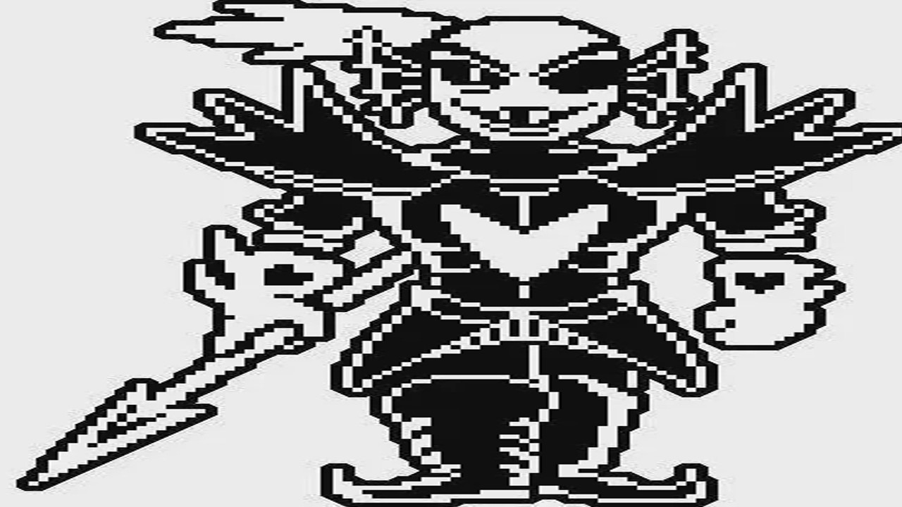 [undertale] battle against a true hero (symphonic rock cover)