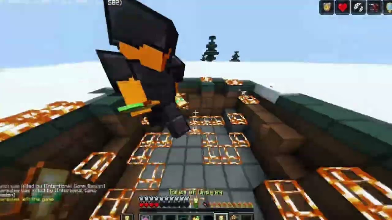 Duotage xZezu x 7cry