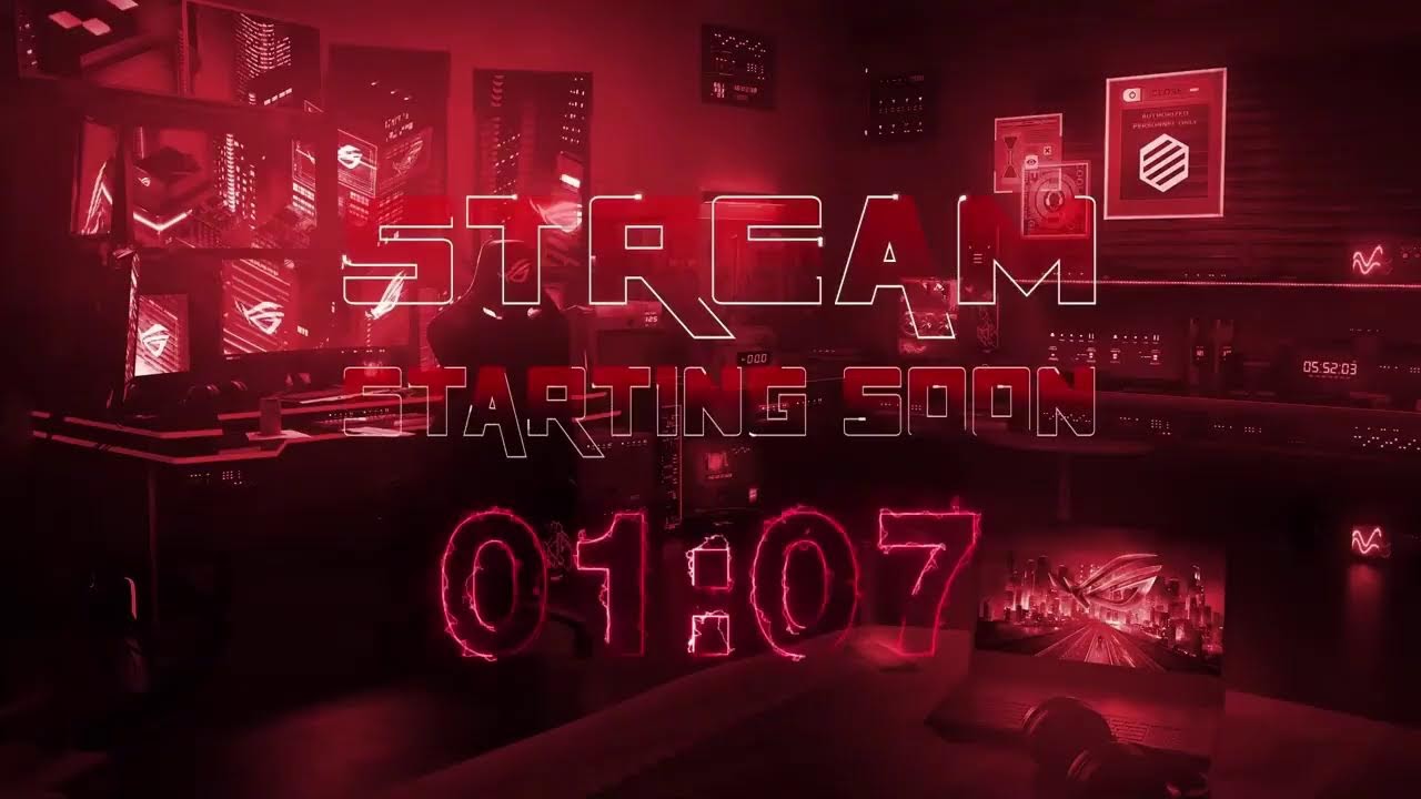 Resident Evil 4  En Español